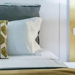 Family Apartments San Lorenzo