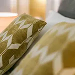 Family Apartments San Lorenzo